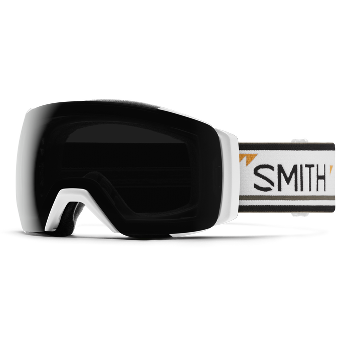 Load image into Gallery viewer, Smith I/O Mag XL Goggles
