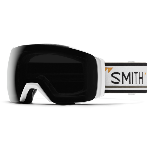 Smith I/O Mag XL Goggles