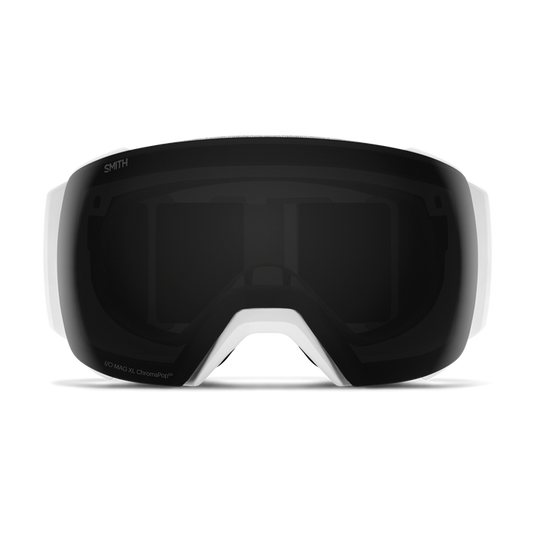 Smith I/O Mag XL Goggles