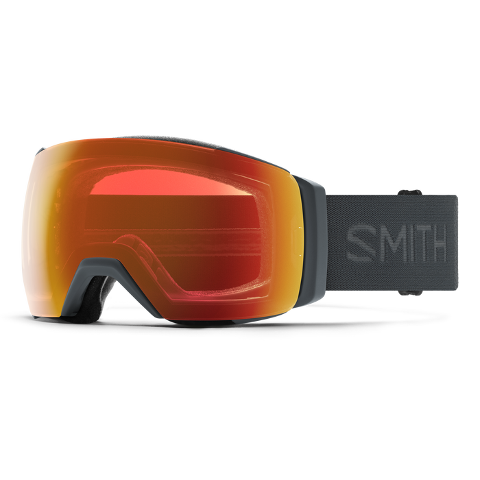 Load image into Gallery viewer, Smith I/O Mag XL Goggles
