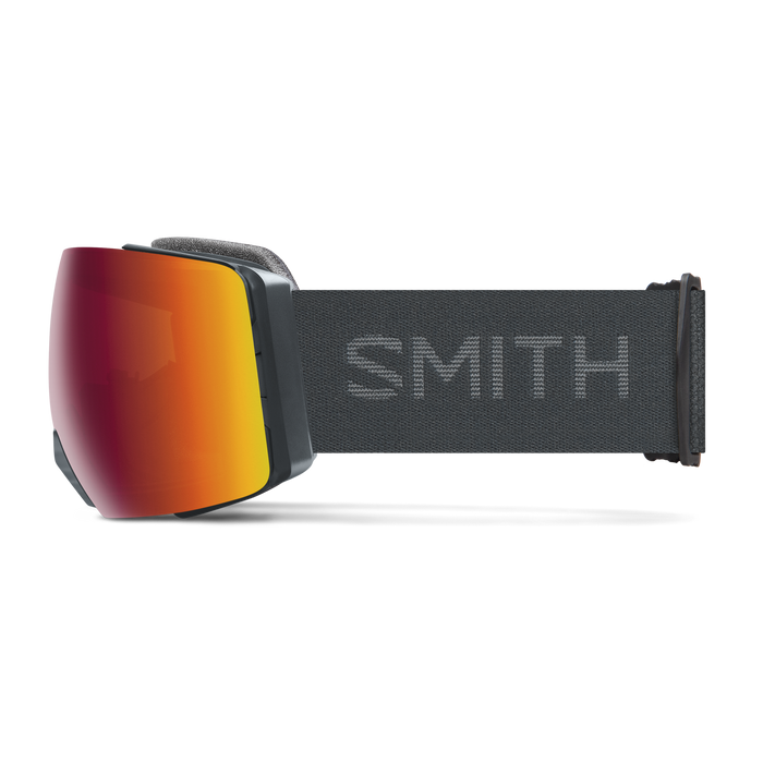 Load image into Gallery viewer, Smith I/O Mag XL Goggles
