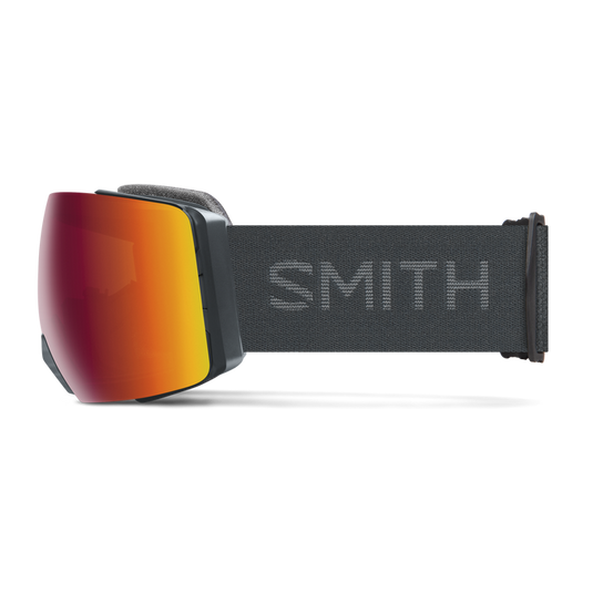 Smith I/O Mag XL Goggles