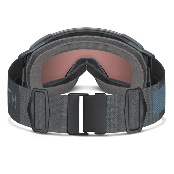 Load image into Gallery viewer, Smith I/O Mag XL Goggles
