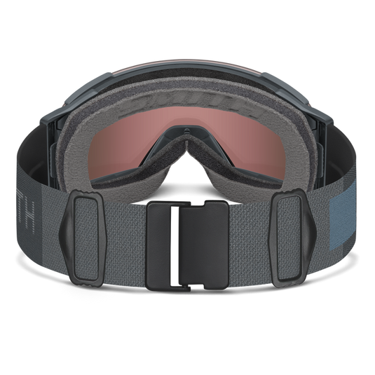 Smith I/O Mag XL Goggles