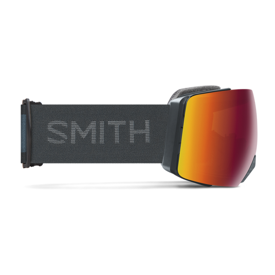 Smith I/O Mag XL Goggles