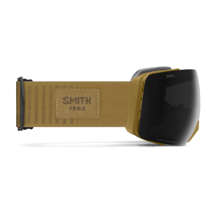 Load image into Gallery viewer, Smith I/O Mag XL Goggles
