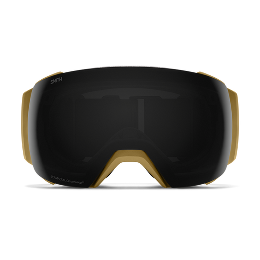 Smith I/O Mag XL Goggles