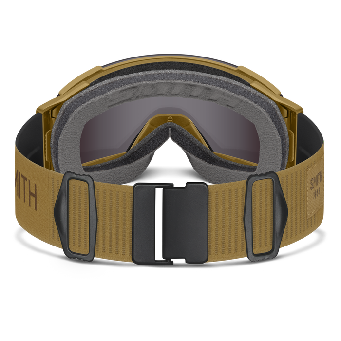 Load image into Gallery viewer, Smith I/O Mag XL Goggles
