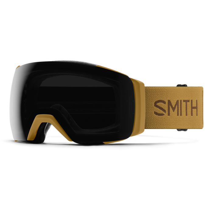 Load image into Gallery viewer, Smith I/O Mag XL Goggles
