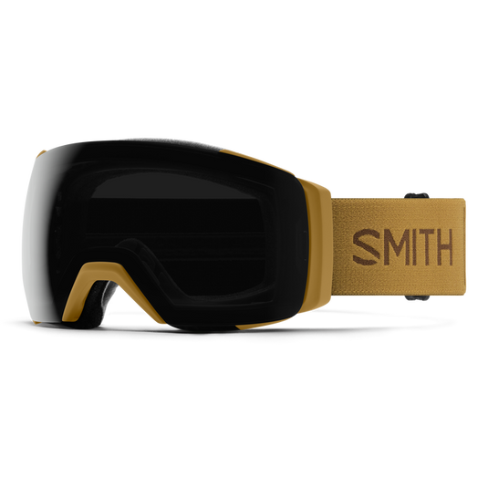 Smith I/O Mag XL Goggles