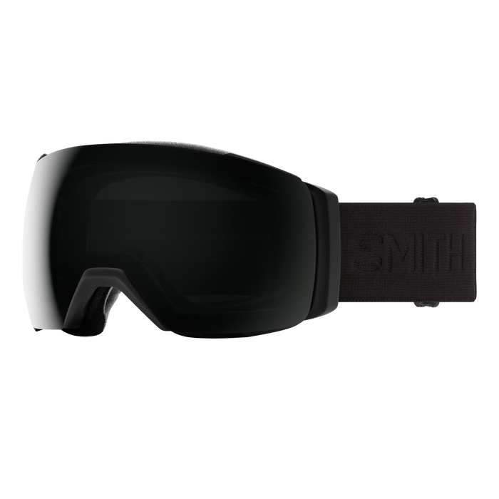 Load image into Gallery viewer, Smith I/O Mag XL Goggles
