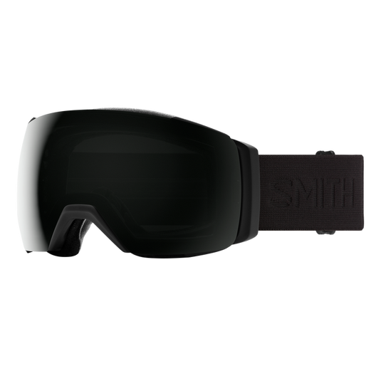 Smith I/O Mag XL Goggles