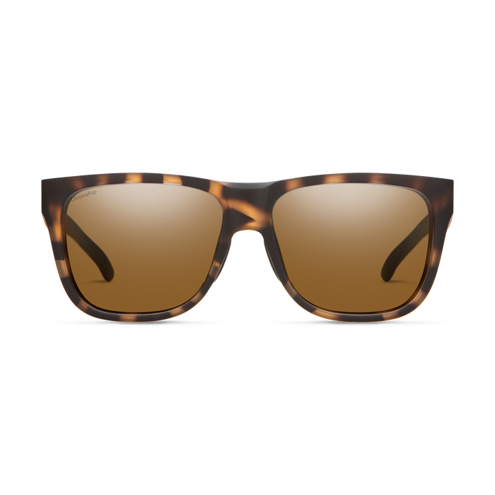 Load image into Gallery viewer, Smith Lowdown 2 ChromaPop Sunglasses
