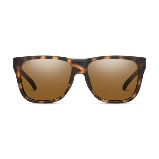 Smith Lowdown 2 ChromaPop Sunglasses