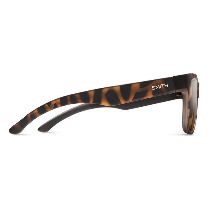 Load image into Gallery viewer, Smith Lowdown 2 ChromaPop Sunglasses
