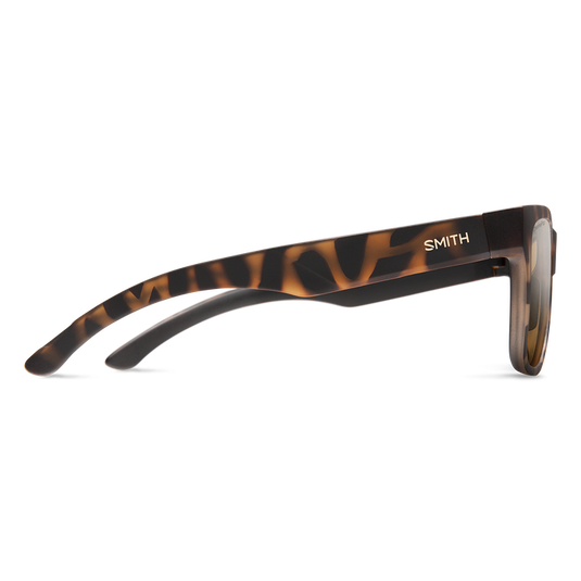 Smith Lowdown 2 ChromaPop Sunglasses