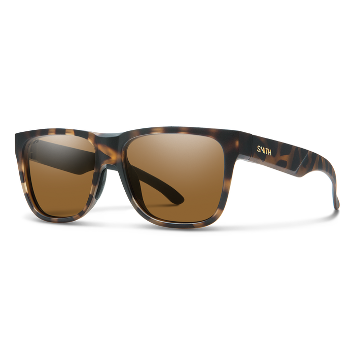 Load image into Gallery viewer, Smith Lowdown 2 ChromaPop Sunglasses
