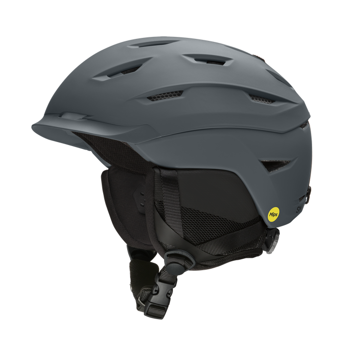 Load image into Gallery viewer, Smith Men&#39;s Level MIPS Helmet
