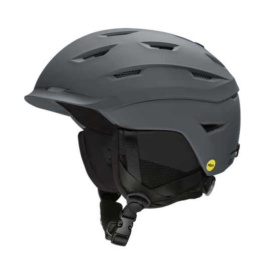 Smith Men's Level MIPS Helmet