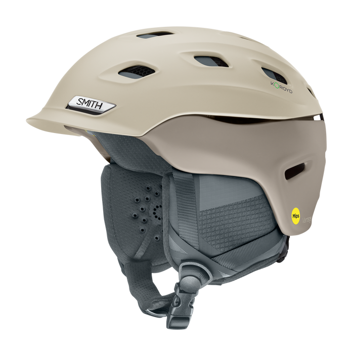 Load image into Gallery viewer, Smith Men&#39;s Vantage MIPS Helmet
