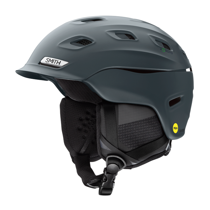 Load image into Gallery viewer, Smith Men&#39;s Vantage MIPS Helmet
