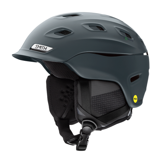 Smith Men's Vantage MIPS Helmet