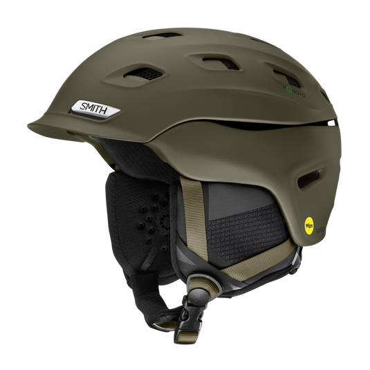 Smith Men's Vantage MIPS Helmet