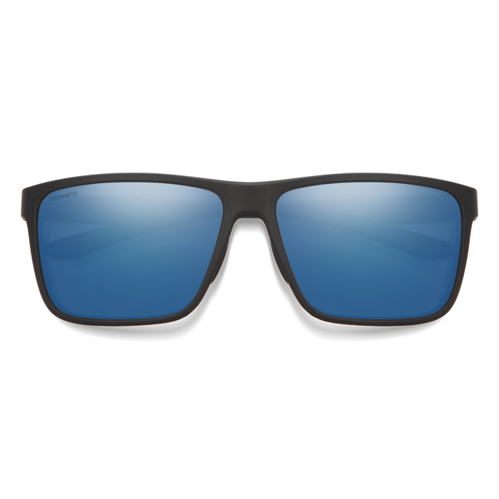 Load image into Gallery viewer, Smith Riptide Chromapop Sunglasses
