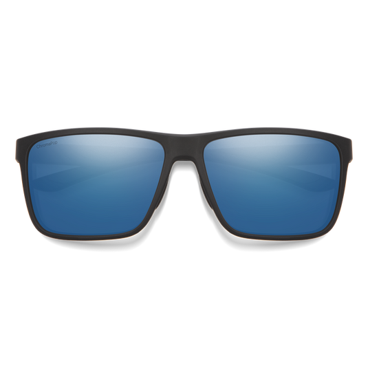 Smith Riptide Chromapop Sunglasses