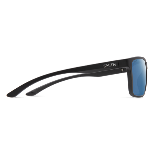 Smith Riptide Chromapop Sunglasses