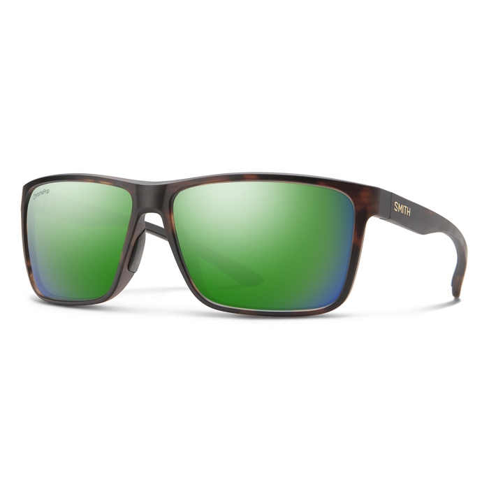 Load image into Gallery viewer, Smith Riptide Chromapop Sunglasses
