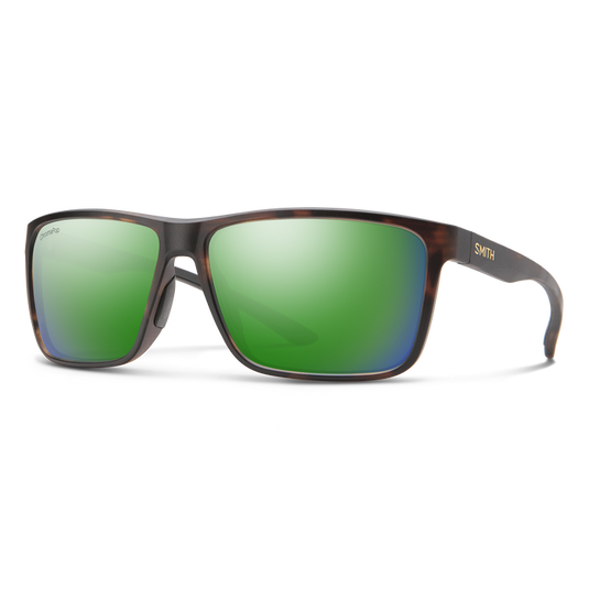 Smith Riptide Chromapop Sunglasses