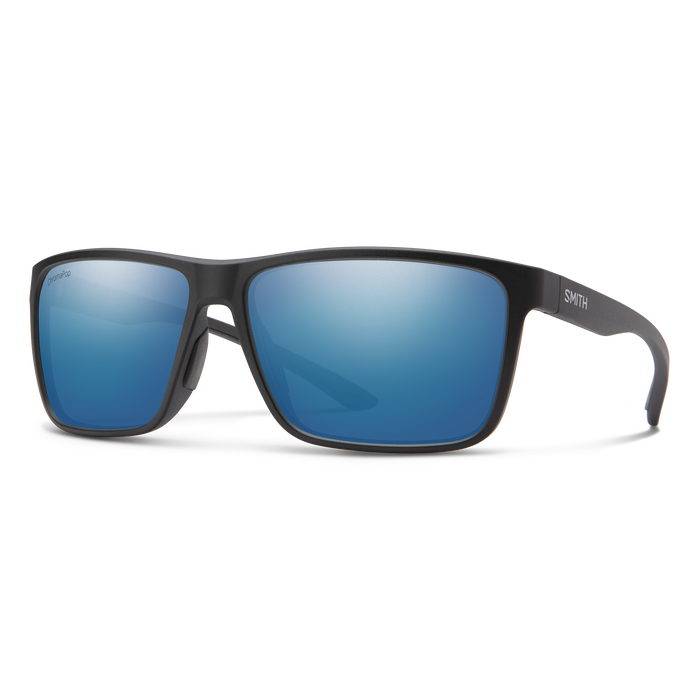Load image into Gallery viewer, Smith Riptide Chromapop Sunglasses
