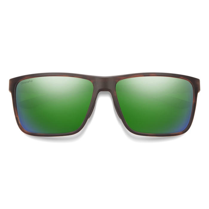 Load image into Gallery viewer, Smith Riptide Chromapop Sunglasses
