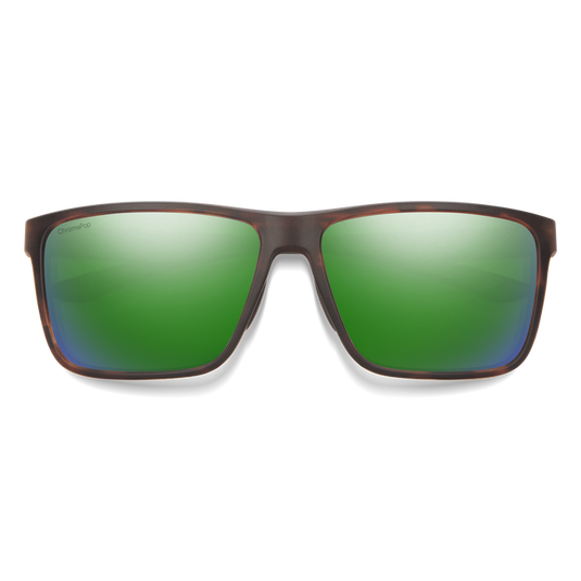 Smith Riptide Chromapop Sunglasses