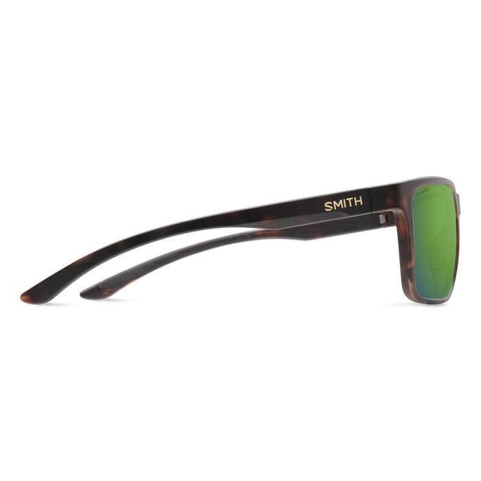 Load image into Gallery viewer, Smith Riptide Chromapop Sunglasses
