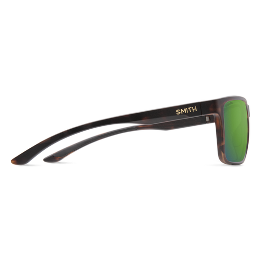 Smith Riptide Chromapop Sunglasses