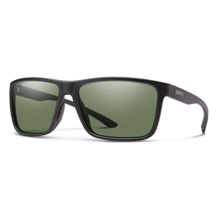 Load image into Gallery viewer, Smith Riptide Chromapop Sunglasses
