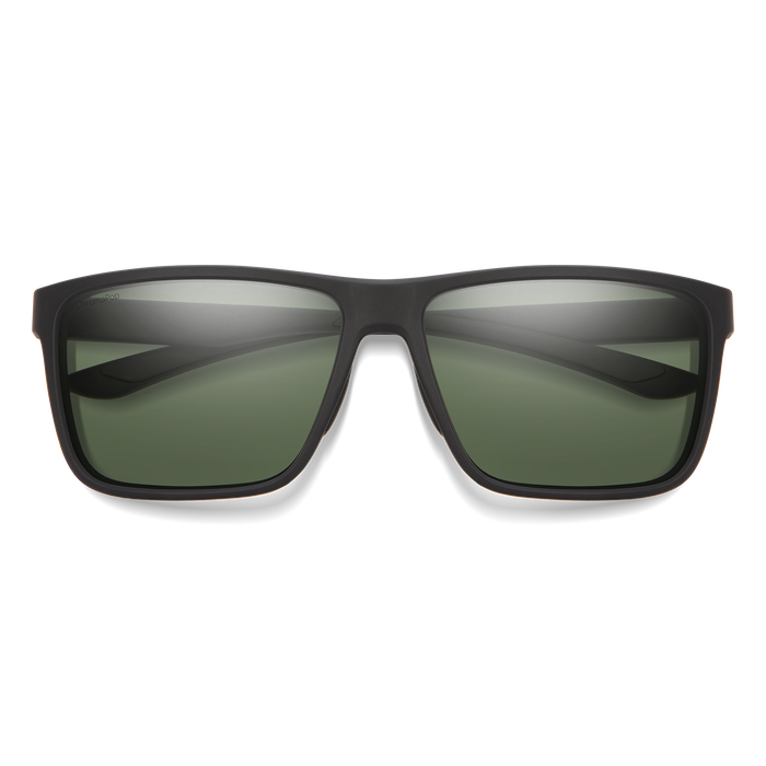 Load image into Gallery viewer, Smith Riptide Chromapop Sunglasses
