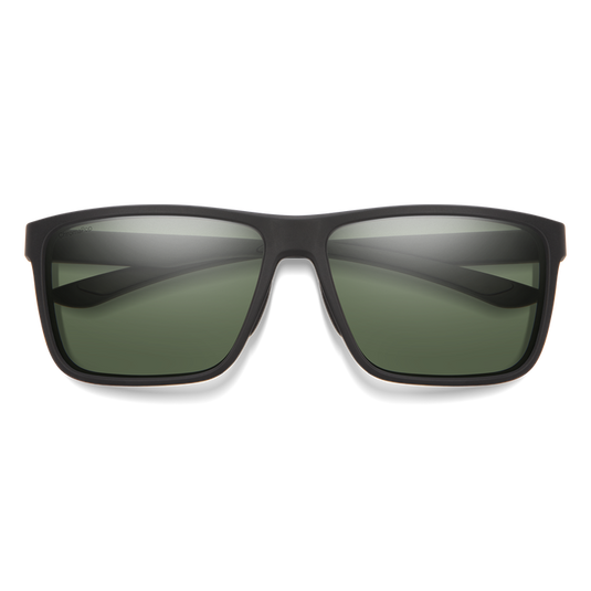 Smith Riptide Chromapop Sunglasses