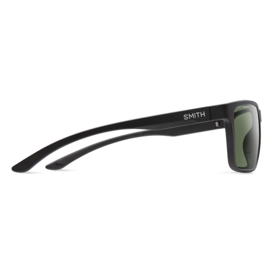 Smith Riptide Chromapop Sunglasses