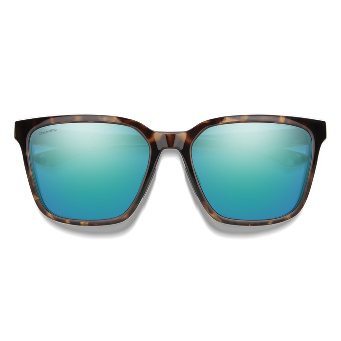 Load image into Gallery viewer, Smith Shoutout ChromaPop Sunglasses
