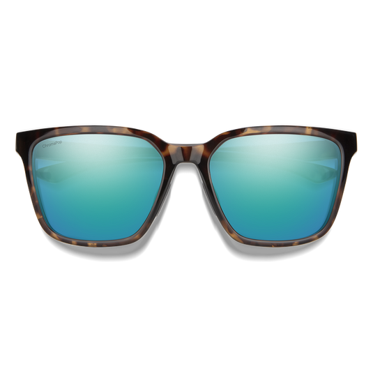 Smith Shoutout ChromaPop Sunglasses