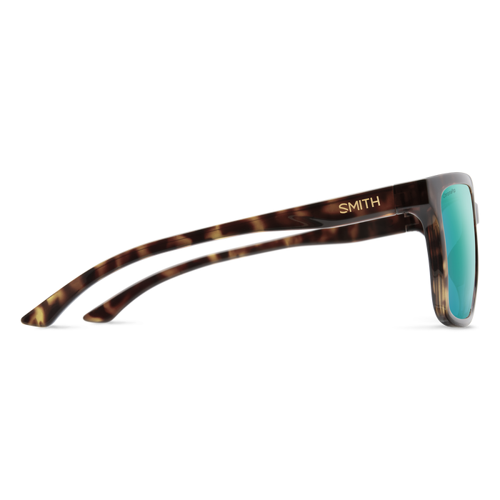 Load image into Gallery viewer, Smith Shoutout ChromaPop Sunglasses
