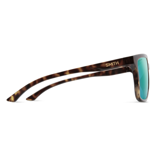 Smith Shoutout ChromaPop Sunglasses