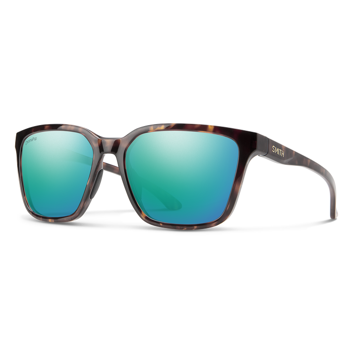 Load image into Gallery viewer, Smith Shoutout ChromaPop Sunglasses
