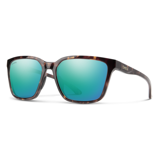 Smith Shoutout ChromaPop Sunglasses