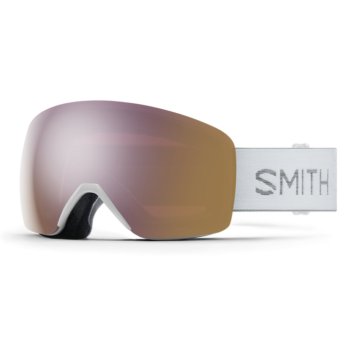 Load image into Gallery viewer, Smith Skyline Goggles
