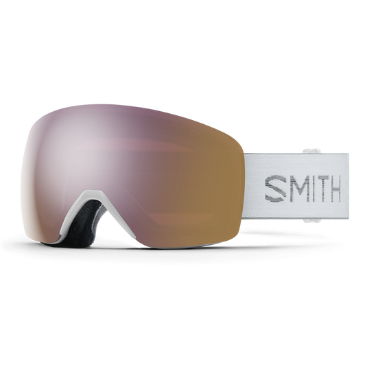 Smith Skyline Goggles