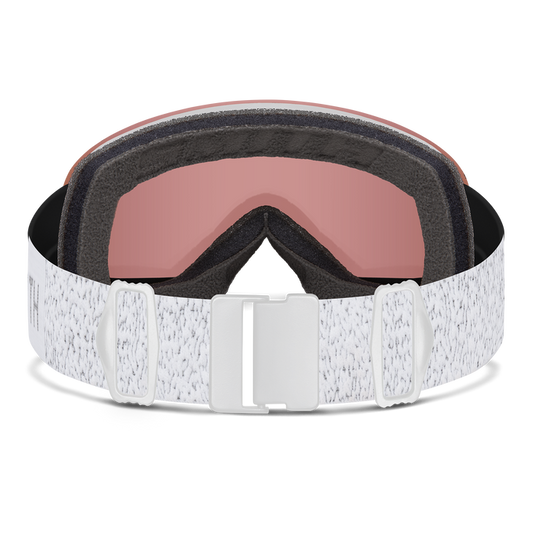 Smith Skyline Goggles